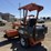 lay-mor-sm-300-3-wheel-broom-image-5