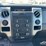 2013-ford-f150-image-10