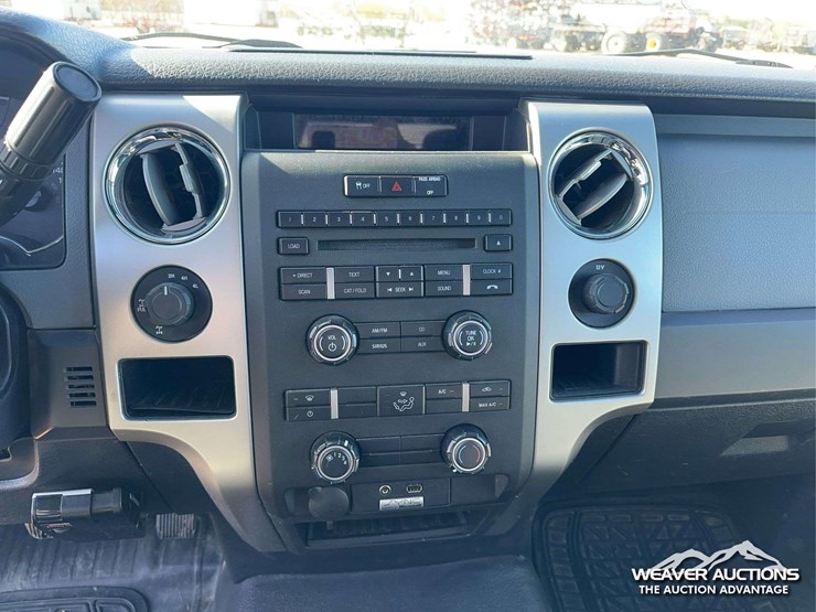 2013-ford-f150-image-10