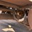 kenworth-t800-image-56