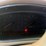 1997-lexus-es300-sdn-image-19