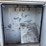 2012-altec-am55-image-61