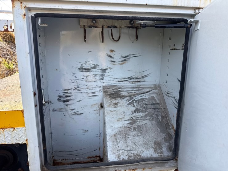 2012-altec-am55-image-61