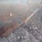 #3169-•-bobcat-universal-mount-hydraulic-angle-plow-image-8