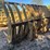 #1029-77-•-lot-1029-77-image-4