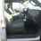 2015-ford-f550-image-11