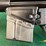 century-c308-sporter-308cal-rifle-image-14