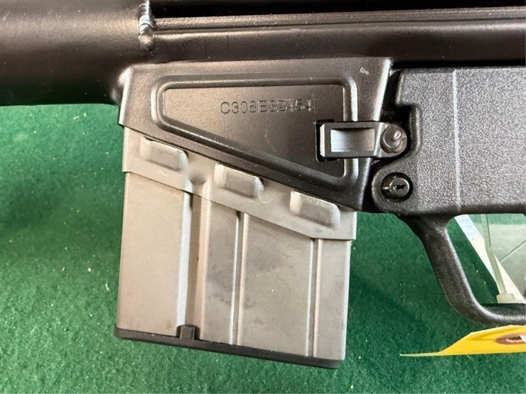 century-c308-sporter-308cal-rifle-image-14