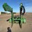 john-deere-640r-image-9