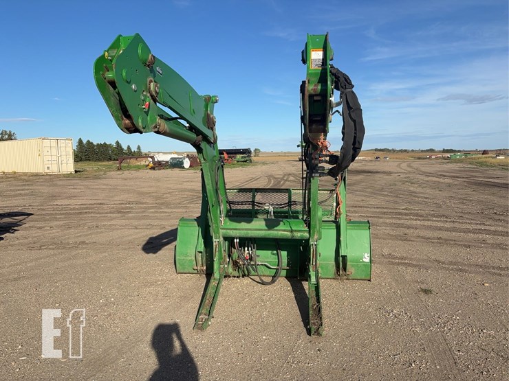 john-deere-640r-image-9