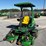 john-deere-7400a-image-5
