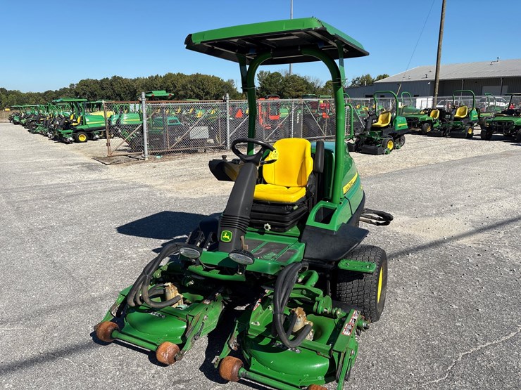 john-deere-7400a-image-5