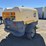 2023-atlas-copco-xas188-image-3