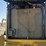 2018-caterpillar-930m-image-34