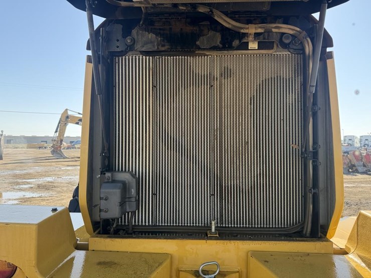2018-caterpillar-930m-image-34