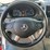 2016-mercedes-benz-sprinter-3500-image-14