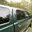2005-chevrolet-1500-image-39
