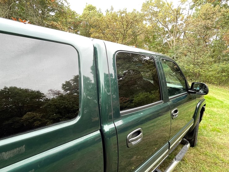 2005-chevrolet-1500-image-39