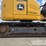 2020-deere-85g-image-16