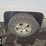 2016-chevrolet-silverado-1500-image-13
