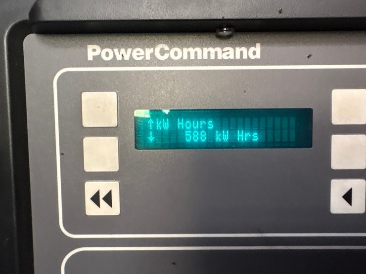 cummins-250-kw-image-2