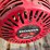 #2146-•-honda-3"-gas-powered-water-pump-image-4