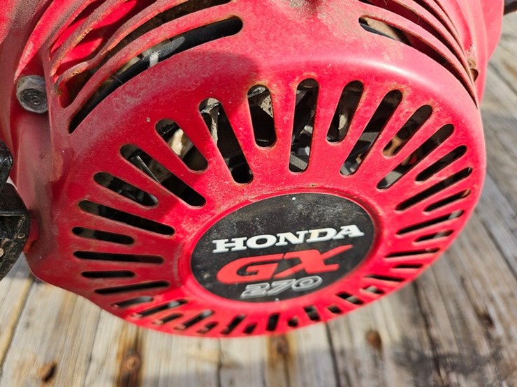 #2146-•-honda-3"-gas-powered-water-pump-image-4