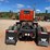 2016-western-star-4900sb-image-6