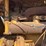 caterpillar-d7-image-23