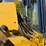 #3534-•-komatsu-gd305a-motor-grader-image-50