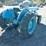 ford-3000-image-5