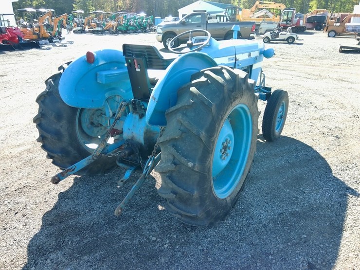 ford-3000-image-5