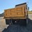 2011-freightliner-m2-106-image-12