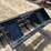 #2022-•-wolverine-skid-steer-ripper-attachment-image-12