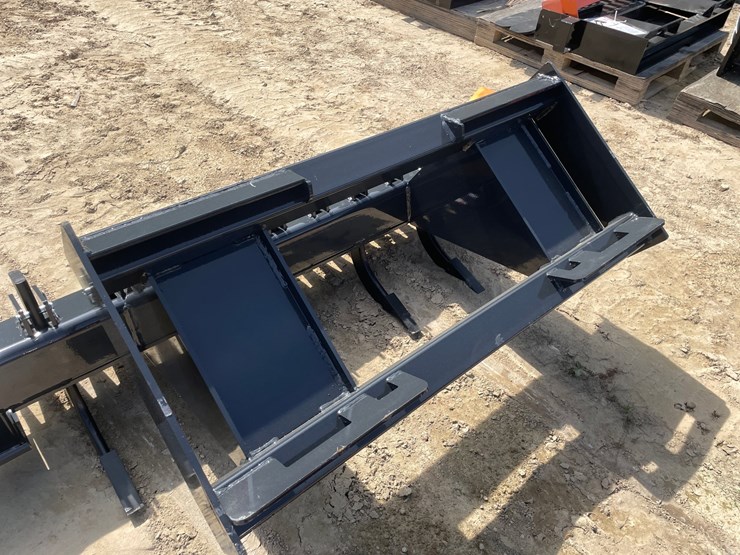 #2022-•-wolverine-skid-steer-ripper-attachment-image-12