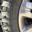 2010-ford-f150-platinum-image-13