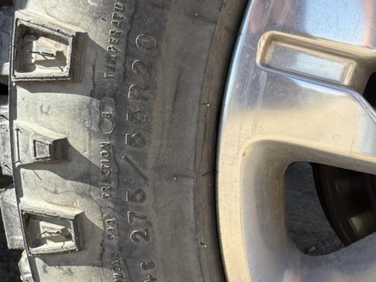 2010-ford-f150-platinum-image-13
