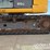 2020-deere-85g-image-10