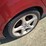 non-operable-2012-ford-focus-image-8