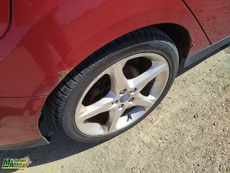 non-operable-2012-ford-focus-image-8