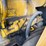 deere-672d-image-90