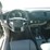 2013-toyota-tacoma-image-10