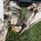 bobcat-700-image-15