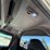 2020-peterbilt-389-image-46