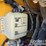 2017-caterpillar-279d-image-41