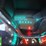 2016-chevrolet-traverse-image-39