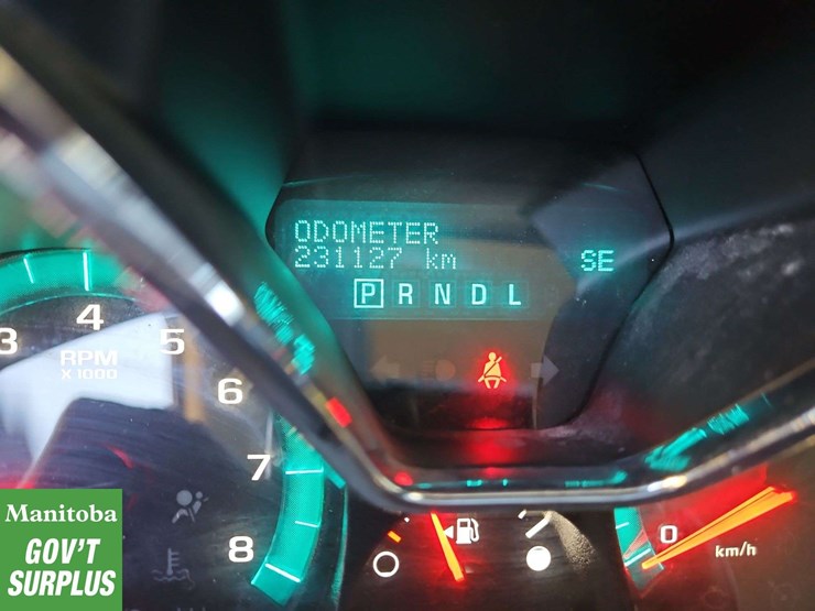 2016-chevrolet-traverse-image-39