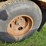 #2133-•-2002-pole-trailer-image-17
