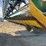 2013-john-deere-635f-image-25