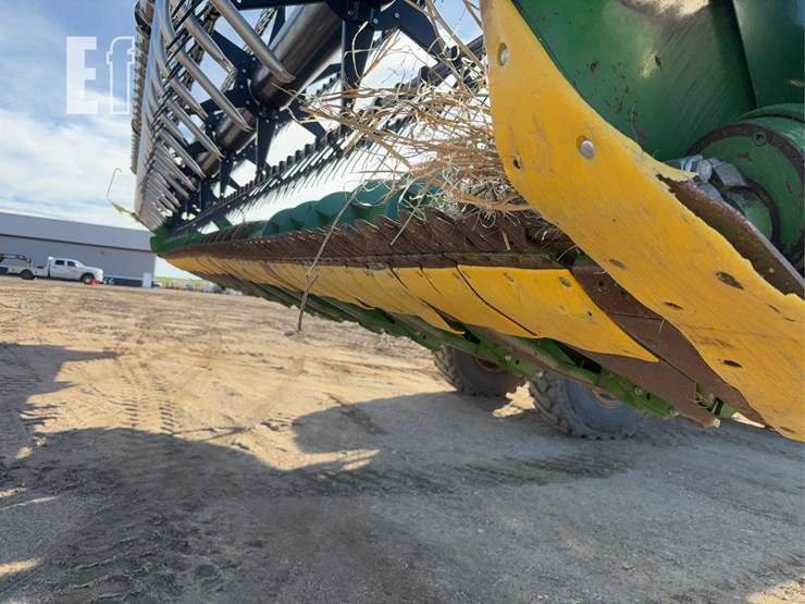 2013-john-deere-635f-image-25